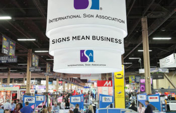 Isa Expo Image For Msa Website